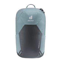 Deuter Speed Lite 17L Backpack Shale-graphite
