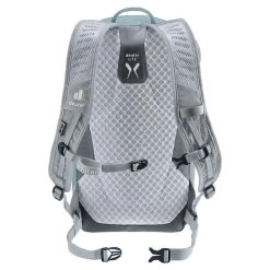 Deuter Speed Lite 17L Backpack Shale-graphite -Mode Tassen Winkel image 6211