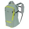 Jack Wolfskin Alpspitze Pack 22 Granite Green