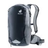 Deuter Race 8 Backpack Black