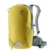 Deuter Race 8 Backpack Turmeric-ivy