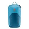 Deuter Speed Lite 13L Backpack Azure-reef