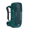 Ortovox Traverse 30 Backpack Pacific-green