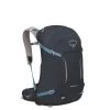 Osprey Hikelite 28 S/M Atlas Blue