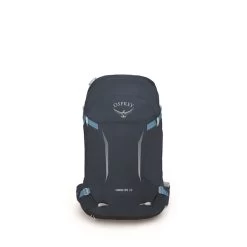 Osprey Hikelite 28 S/M Atlas Blue -Mode Tassen Winkel image 6276