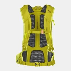 Ortovox Traverse 18 S Backpack Dirty-daisy -Mode Tassen Winkel image 6280