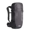 Ortovox Traverse 30 Backpack Black-raven
