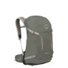 Osprey Hikelite 28 M/L Pine Leaf Green