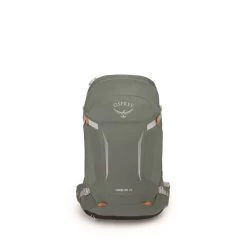 Osprey Hikelite 28 M/L Pine Leaf Green -Mode Tassen Winkel image 6290