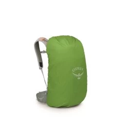 Osprey Hikelite 28 M/L Pine Leaf Green -Mode Tassen Winkel image 6292