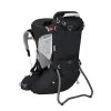 Osprey Poco Child Carrier Starry Black