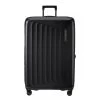 Samsonite Nuon Spinner 81 Exp Matt Graphite