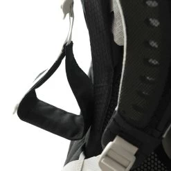 Osprey Poco Child Carrier Starry Black -Mode Tassen Winkel image 6306