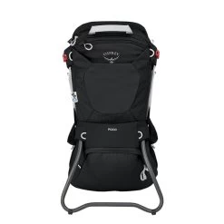 Osprey Poco Child Carrier Starry Black -Mode Tassen Winkel image 6307