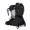 Osprey Poco Plus Child Carrier Starry Black