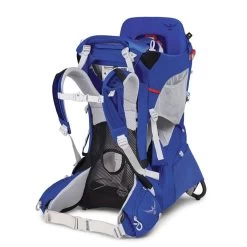 Osprey Poco Plus Child Carrier Blue Sky 10 Osprey Poco Plus Child Carrier Blue Sky -Mode Tassen Winkel image 6322