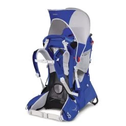 Osprey Poco Plus Child Carrier Blue Sky 11 Osprey Poco Plus Child Carrier Blue Sky -Mode Tassen Winkel image 6323