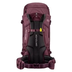 Ortovox Peak 42 S Backpack Winetasting -Mode Tassen Winkel image 6362