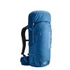 Ortovox Peak 35 Backpack Heritage-blue