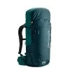 Ortovox Peak 45 Backpack Dark-pacific