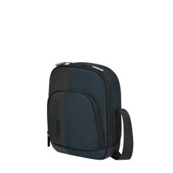 Samsonite BIZ2GO Crossover 9.7'' Deep Blue -Mode Tassen Winkel image 6402