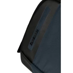 Samsonite BIZ2GO Crossover 9.7'' Deep Blue -Mode Tassen Winkel image 6404