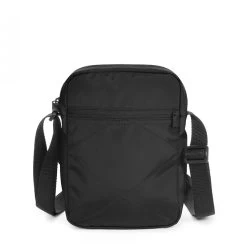 Eastpak The One Doubled Black -Mode Tassen Winkel image 6419