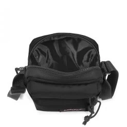 Eastpak The One Doubled Black -Mode Tassen Winkel image 6420