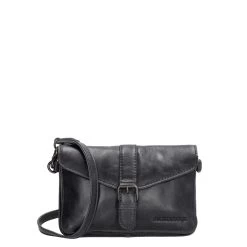 Micmacbags Porto Heuptas Donker Navy