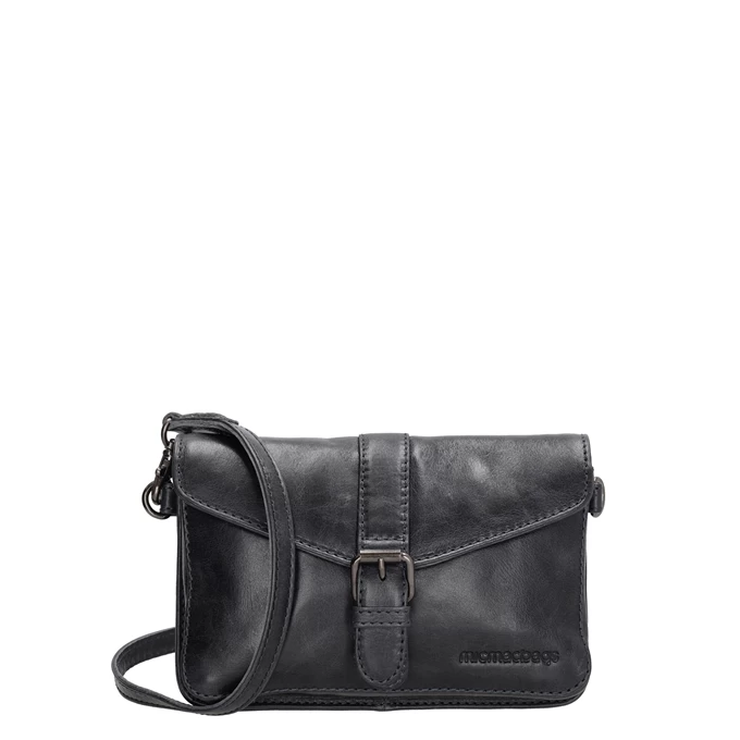 Micmacbags Porto Heuptas Donker Navy 1 Micmacbags Porto Heuptas Donker Navy