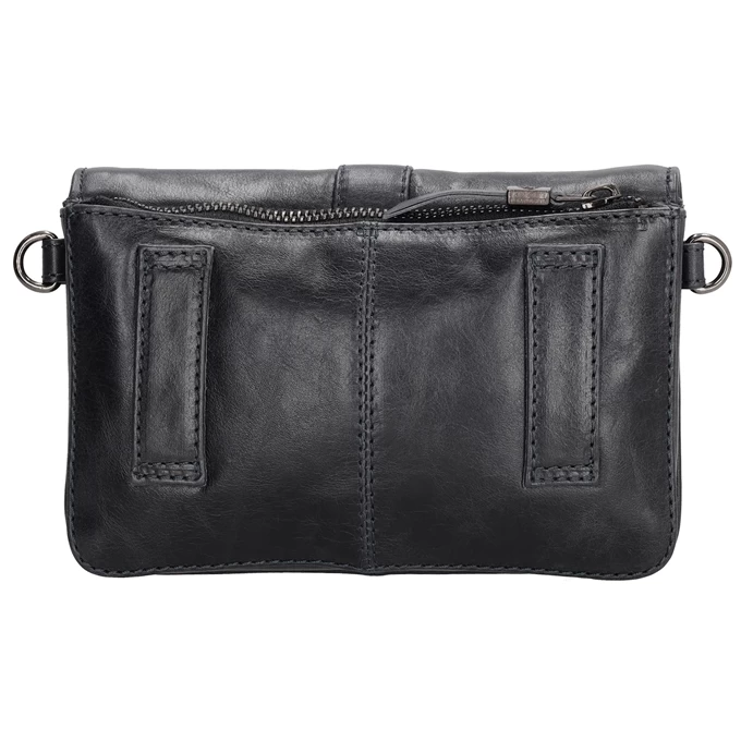 Micmacbags Porto Heuptas Donker Navy 3 Micmacbags Porto Heuptas Donker Navy - Image 3