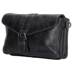 Micmacbags Porto Heuptas Donker Navy 9 Micmacbags Porto Heuptas Donker Navy -Mode Tassen Winkel image 6425