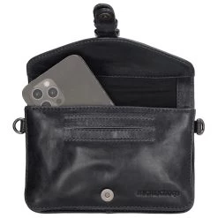 Micmacbags Porto Heuptas Donker Navy 10 Micmacbags Porto Heuptas Donker Navy -Mode Tassen Winkel image 6426