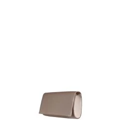 Bulaggi Feminine Flair Envelope Clutch Naturel -Mode Tassen Winkel image 6455