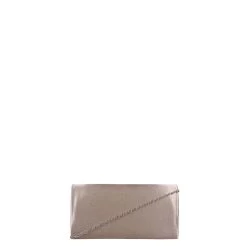 Bulaggi Feminine Flair Envelope Clutch Naturel -Mode Tassen Winkel image 6456