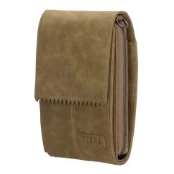 Zebra Trends Noé Telefoontasje Olijfgroen -Mode Tassen Winkel image 6460