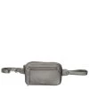 Charm London Stratford Heuptas Pewter