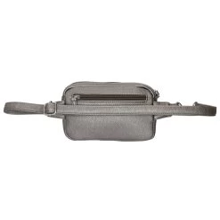 Charm London Stratford Heuptas Pewter -Mode Tassen Winkel image 6475