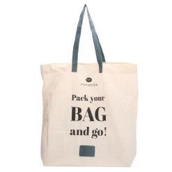 Micmacbags Friendship Schoudertas Jeansblauw 13 Micmacbags Friendship Schoudertas Jeansblauw -Mode Tassen Winkel image 6492