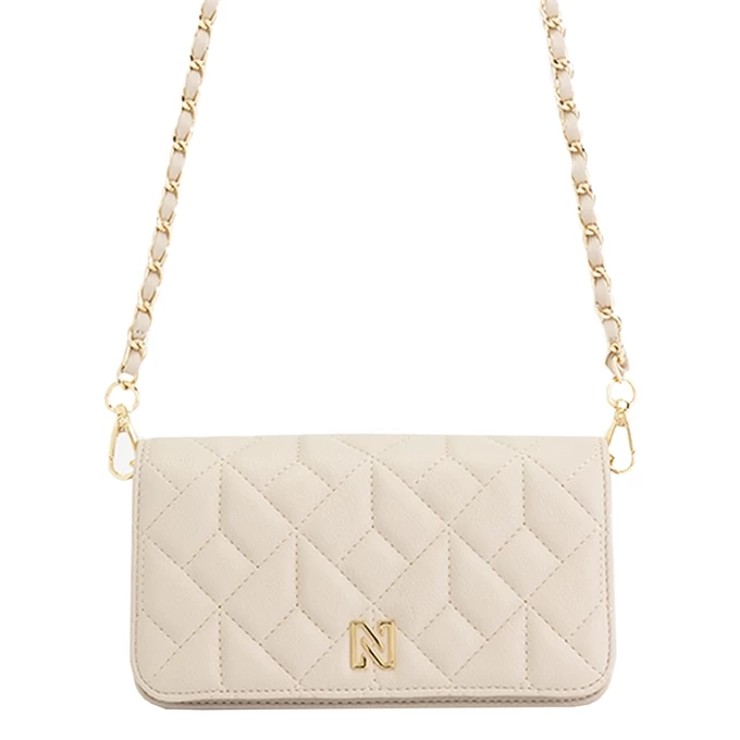 Nikkie Abby Bag Dust 1 Nikkie Abby Bag Dust