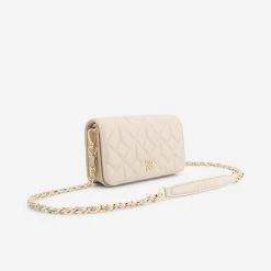 Nikkie Abby Bag Dust 7 Nikkie Abby Bag Dust -Mode Tassen Winkel image 6511