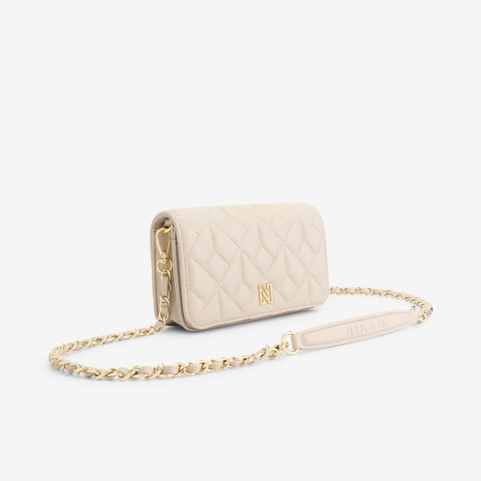 Nikkie Abby Bag Dust 3 Nikkie Abby Bag Dust - Image 3