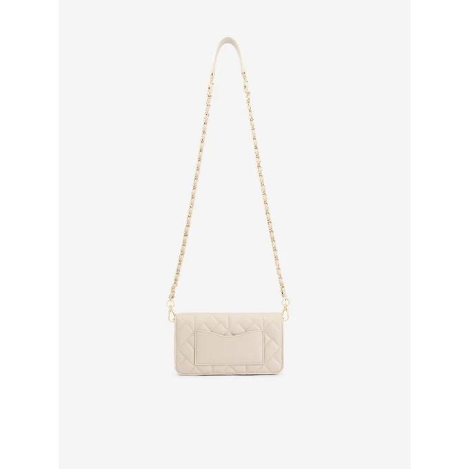 Nikkie Abby Bag Dust 4 Nikkie Abby Bag Dust - Image 4