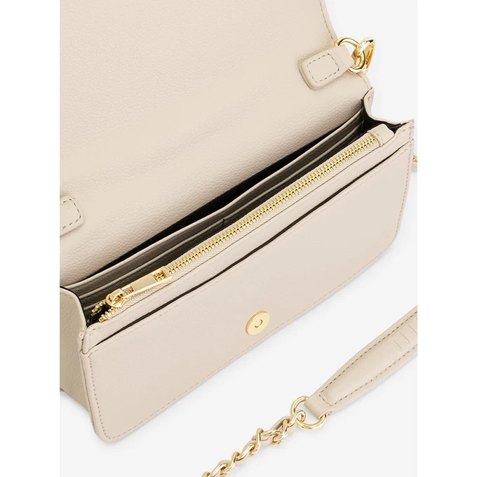 Nikkie Abby Bag Dust 5 Nikkie Abby Bag Dust - Image 5