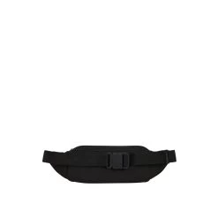 Samsonite Roader Belt Bag Deep Black 9 Samsonite Roader Belt Bag Deep Black -Mode Tassen Winkel image 6520