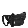 Camel Active Journey Heuptas Black2