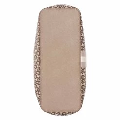 DKNY Carol Tote Chin/truf -Mode Tassen Winkel image 6533