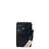Cowboysbag Hanna Phonebag Black