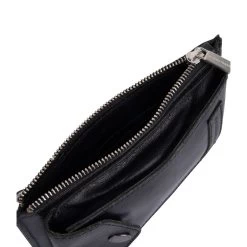 Cowboysbag Hanna Phonebag Black 9 Cowboysbag Hanna Phonebag Black -Mode Tassen Winkel image 6545