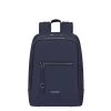 Samsonite Be-Her Backpack S Dark Navy